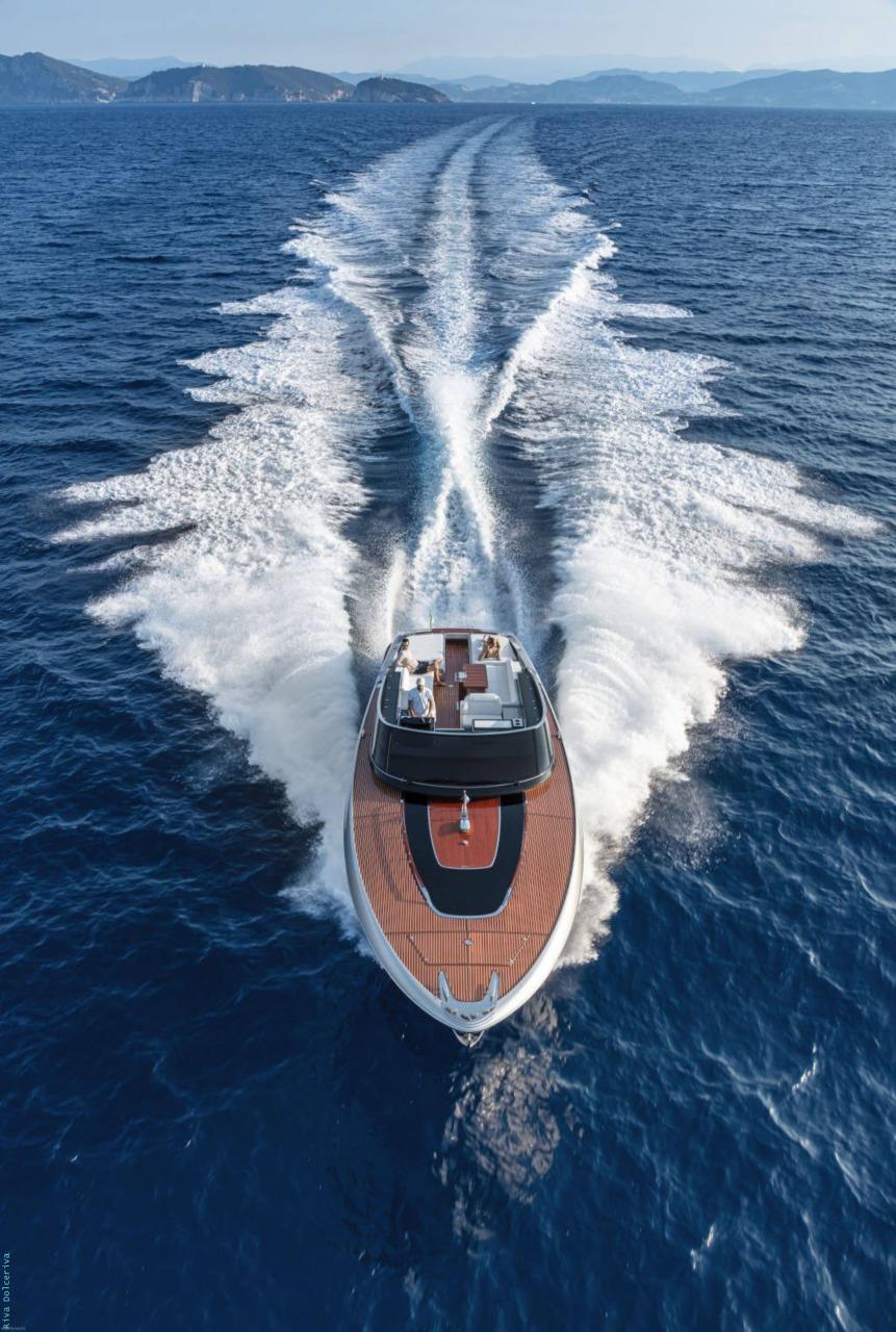 Riva 48 Dolceriva-6