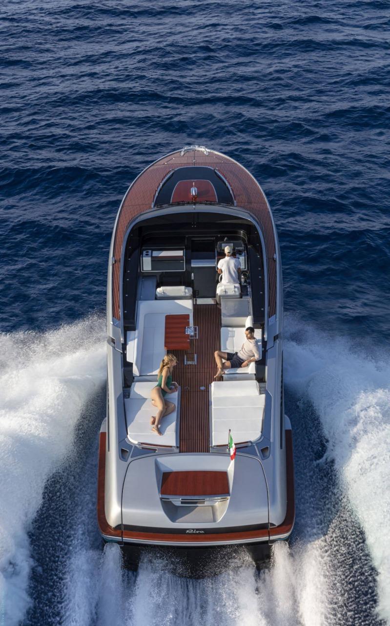 Riva 48 Dolceriva-8