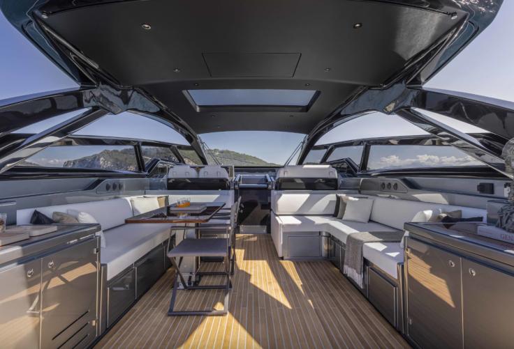 Riva 68 Diable-1