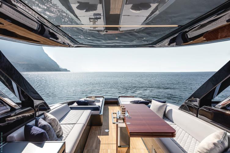 Riva 48 Dolceriva-1