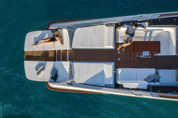Riva 48 Dolceriva-2