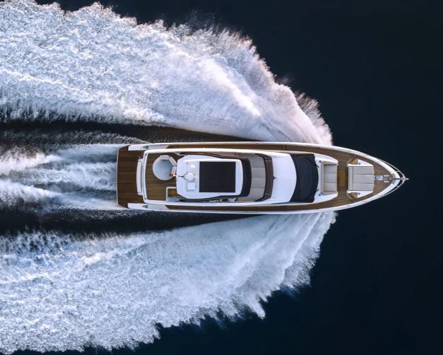 Ferretti 720-2