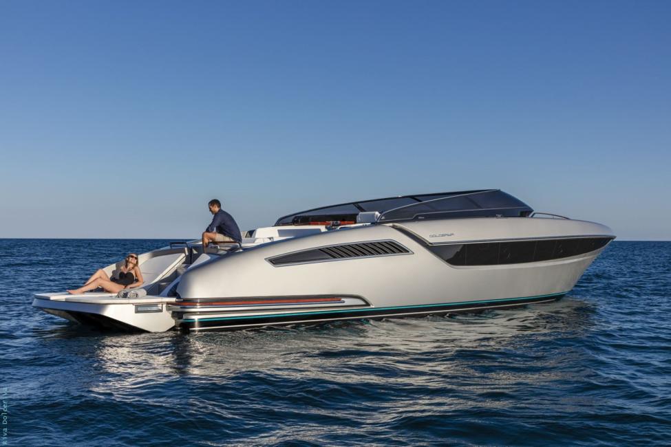 Riva 48 Dolceriva-12