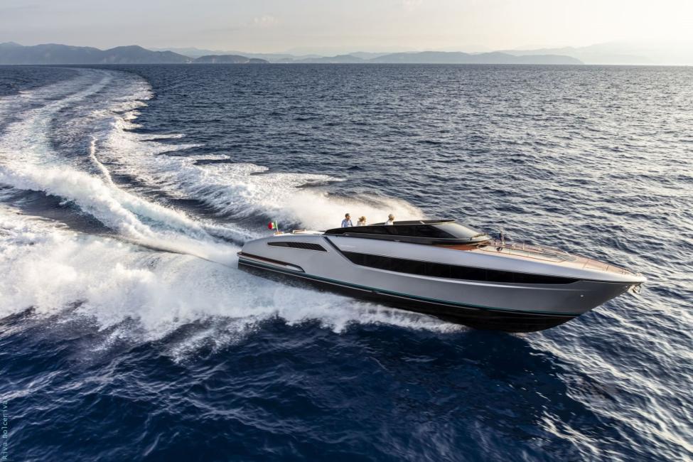 Riva 48 Dolceriva-4
