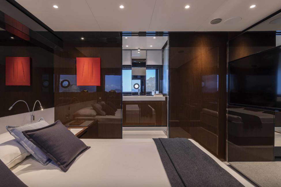 Riva 68 Diable-12