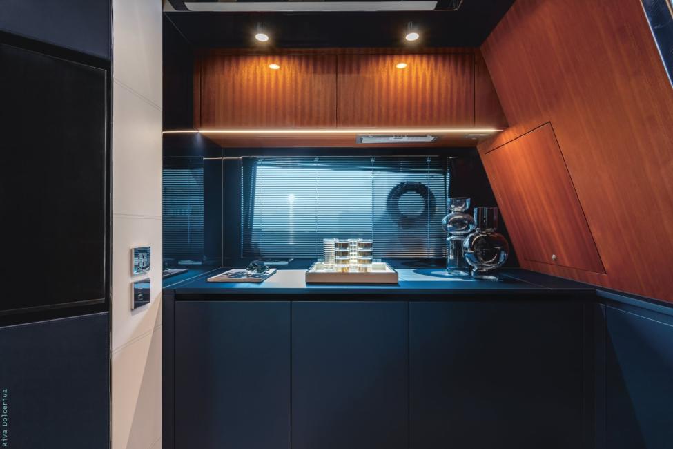 Riva 48 Dolceriva-15