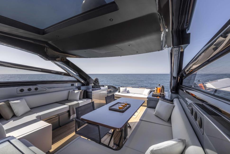 Riva 68 Diable-19