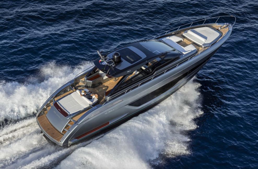 Riva 68 Diable-10