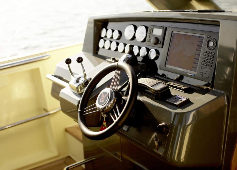 Fjord 40-6