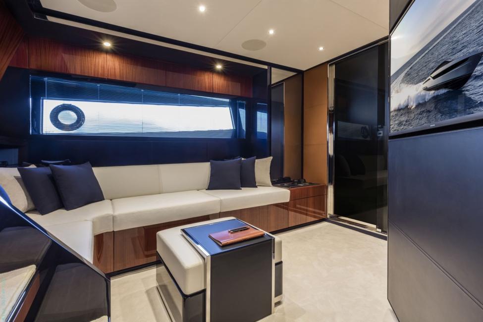 Riva 48 Dolceriva-5