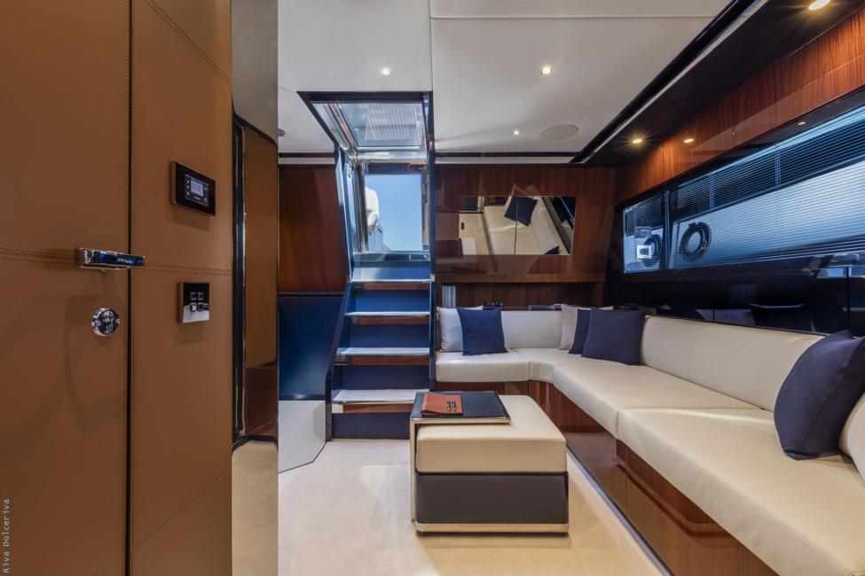 Riva 48 Dolceriva-7