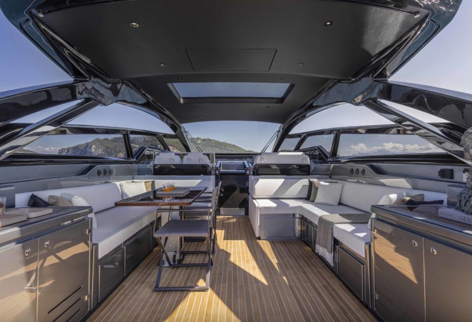 Riva 68 Diable-15