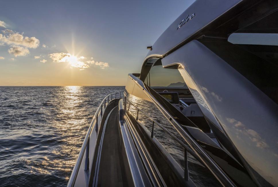 Riva 68 Diable-18
