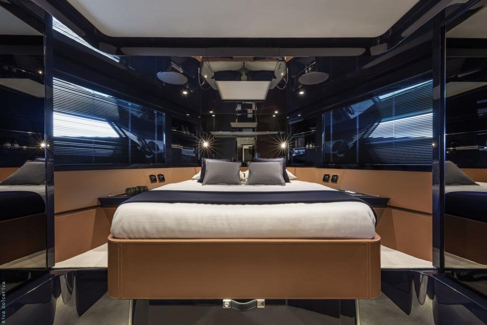 Riva 48 Dolceriva-11