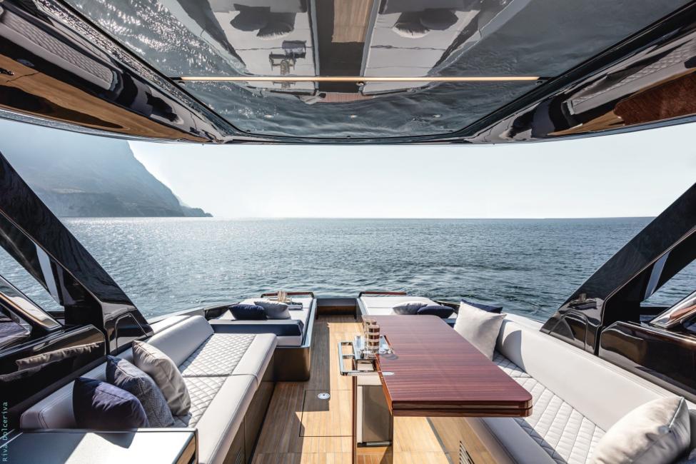 Riva 48 Dolceriva-18