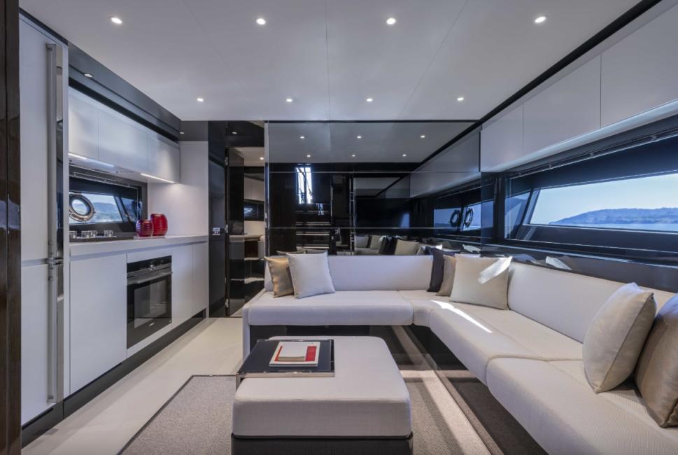 Riva 68 Diable-8