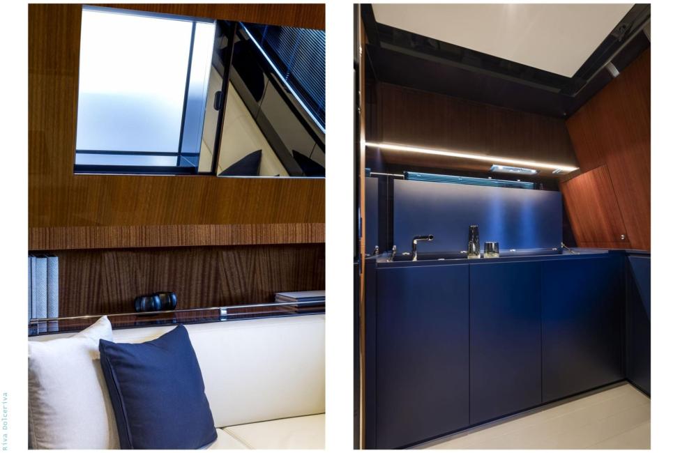 Riva 48 Dolceriva-9