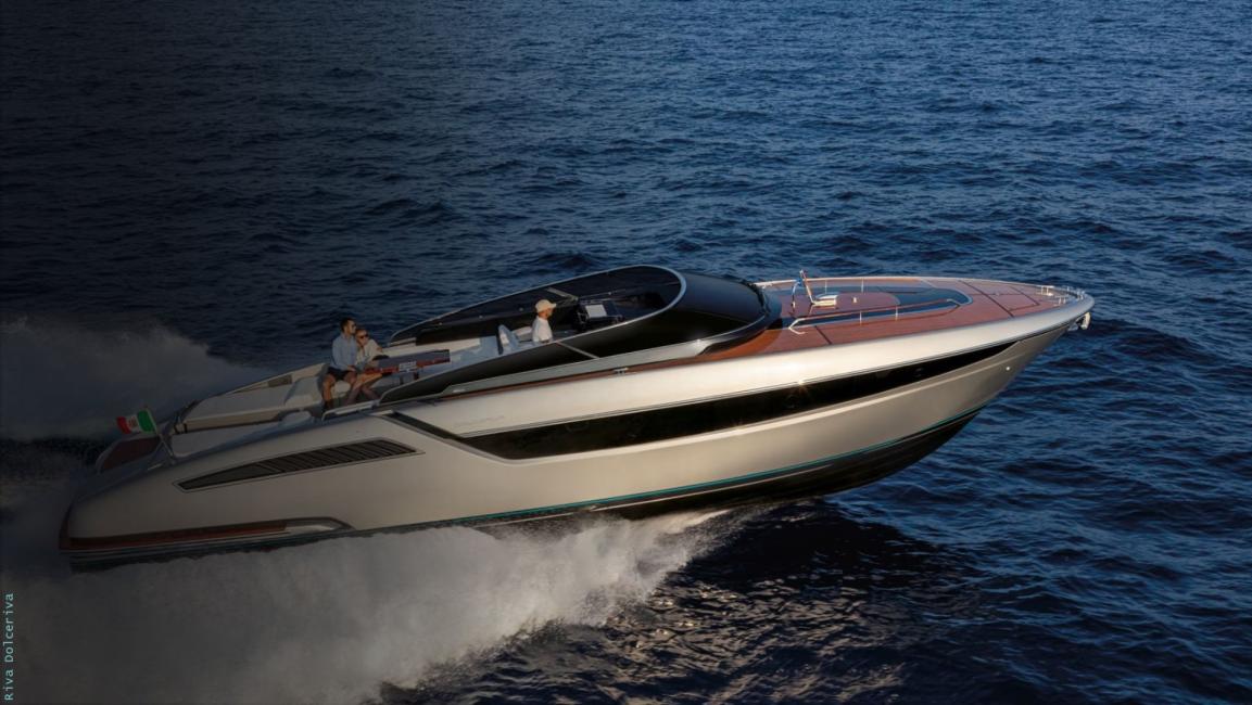 Riva 48 Dolceriva-19