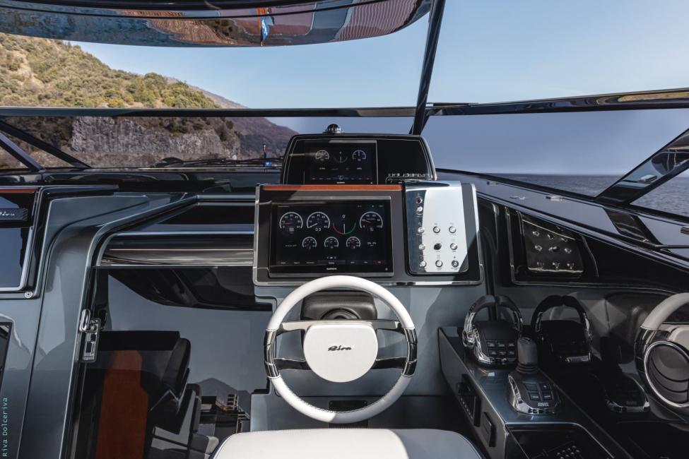 Riva 48 Dolceriva-17
