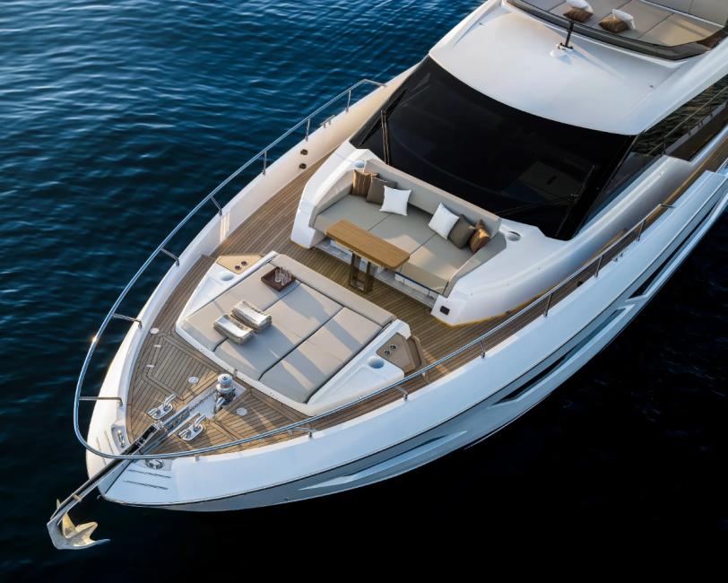 Ferretti 720-7