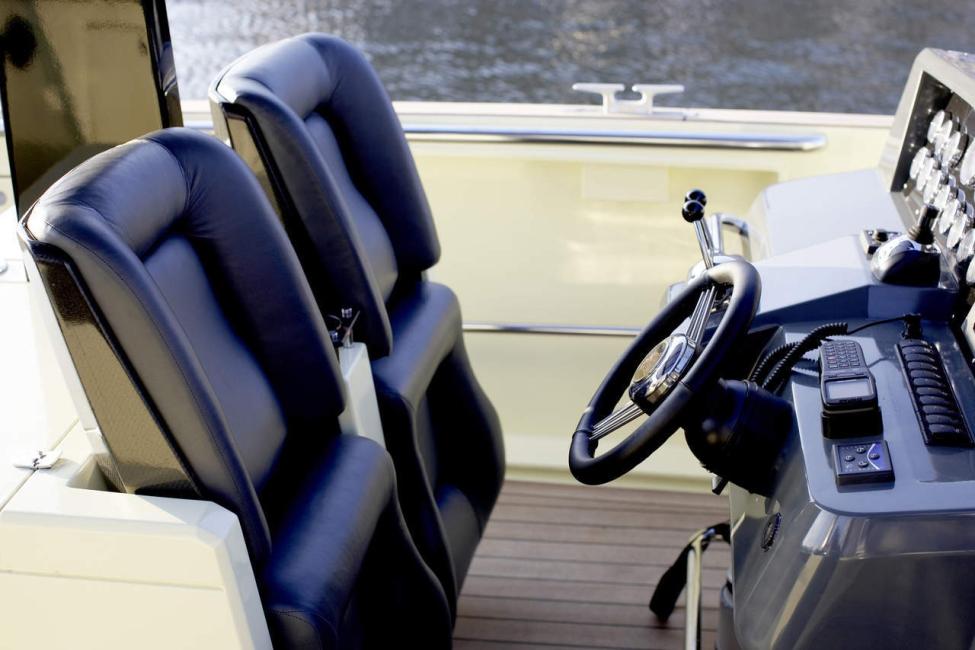 Fjord 40-25
