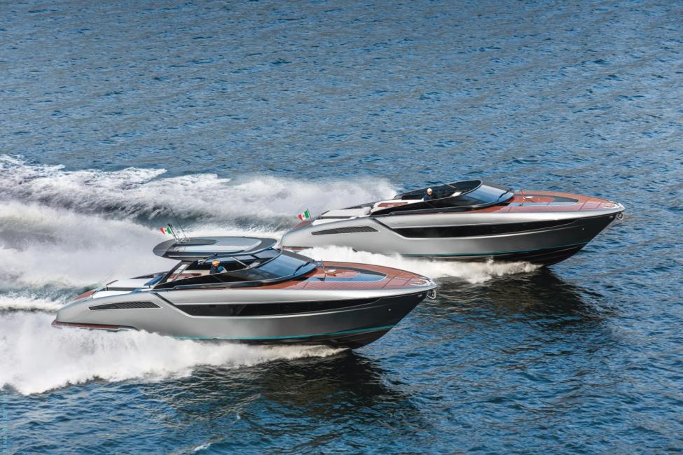 Riva 48 Dolceriva-16