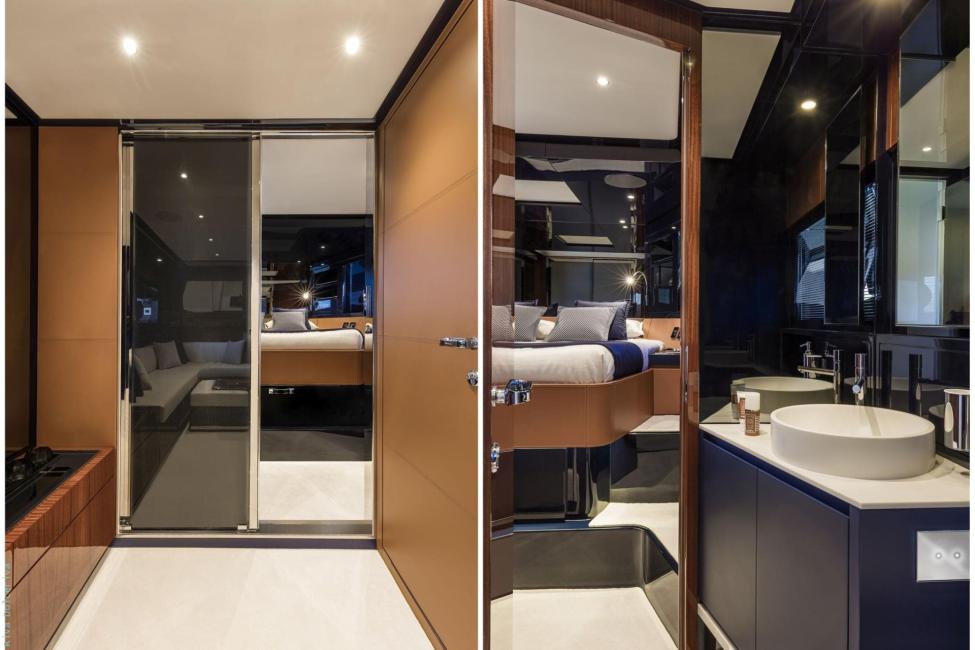Riva 48 Dolceriva-13