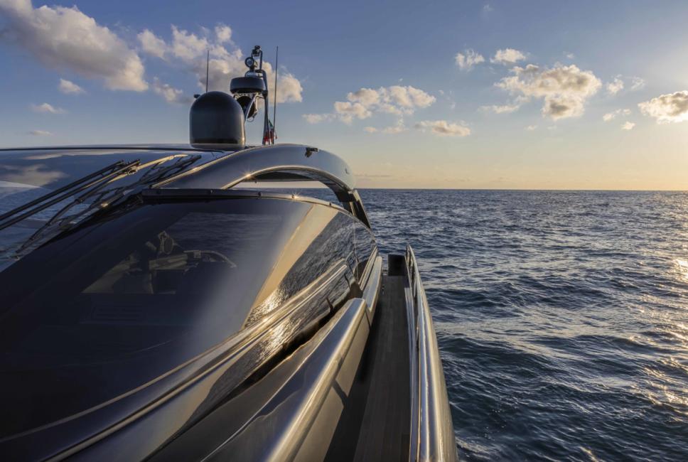 Riva 68 Diable-17