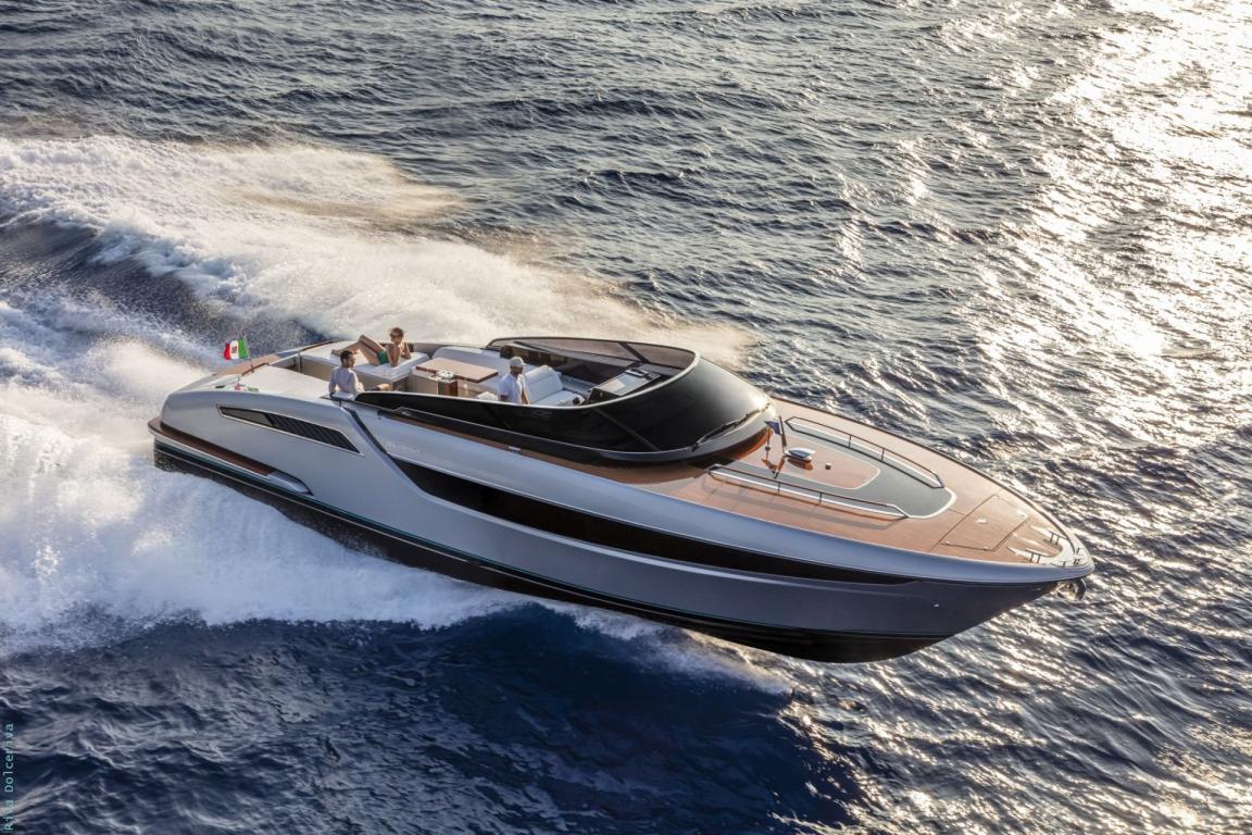 Riva 48 Dolceriva-3